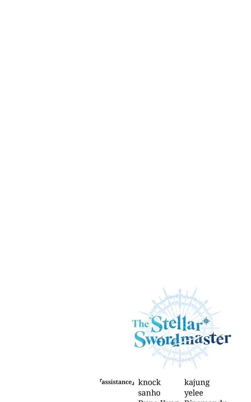 The Stellar Swordmaster Chapter 52 - 166