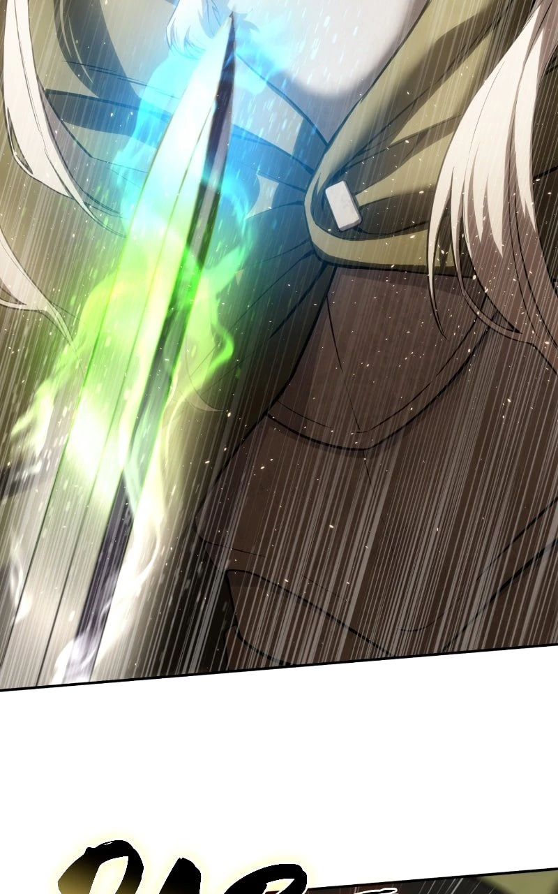 The Stellar Swordmaster Chapter 48 - 30