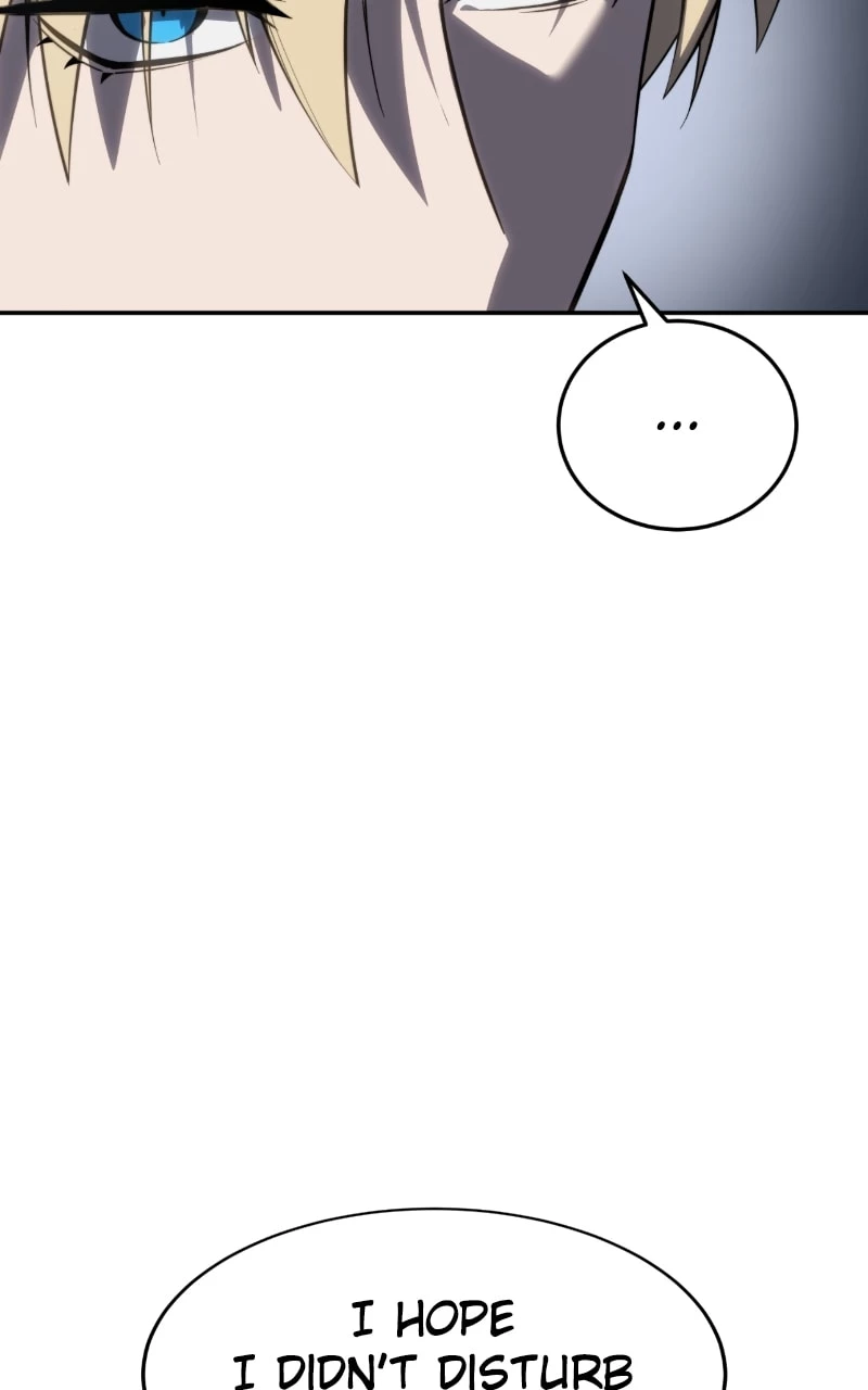 The Stellar Swordmaster Chapter 47 - 5