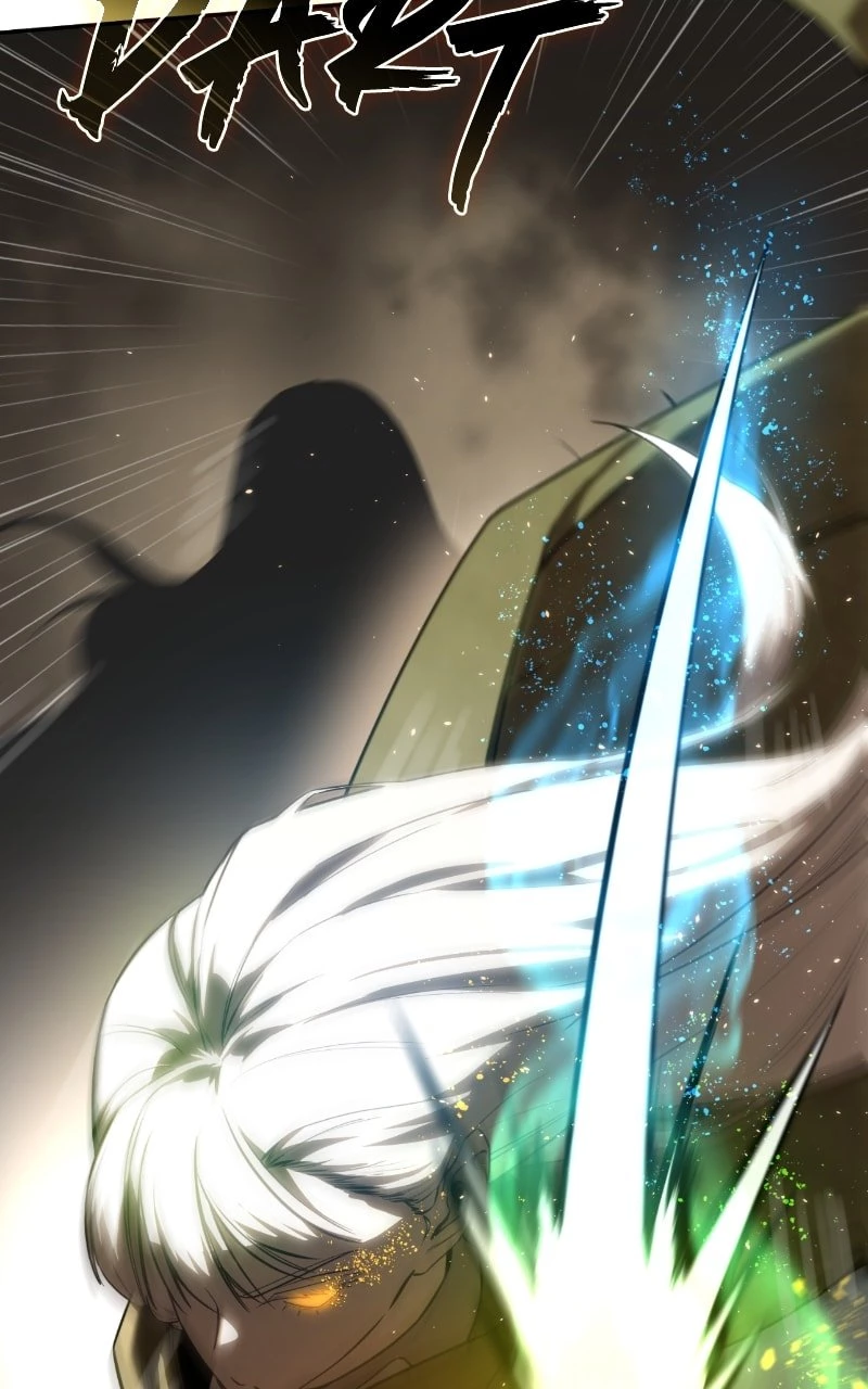 The Stellar Swordmaster Chapter 48 - 31