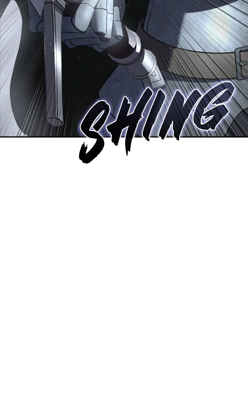 The Stellar Swordmaster Chapter 49 - 68