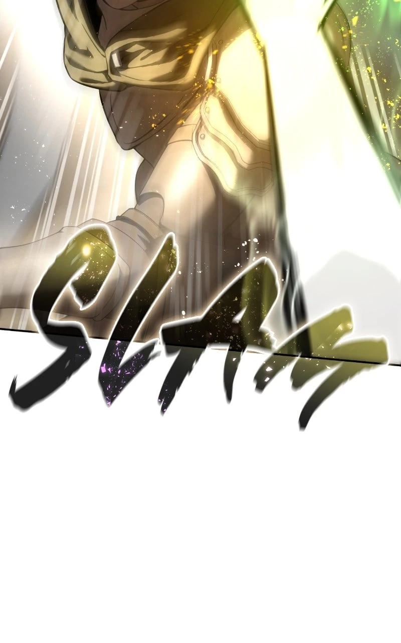 The Stellar Swordmaster Chapter 48 - 32