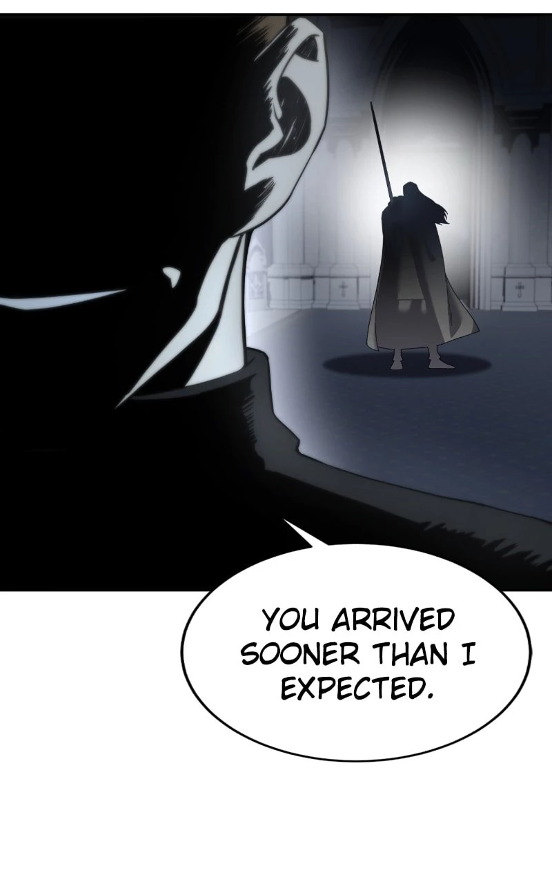 The Stellar Swordmaster Chapter 49 - 69
