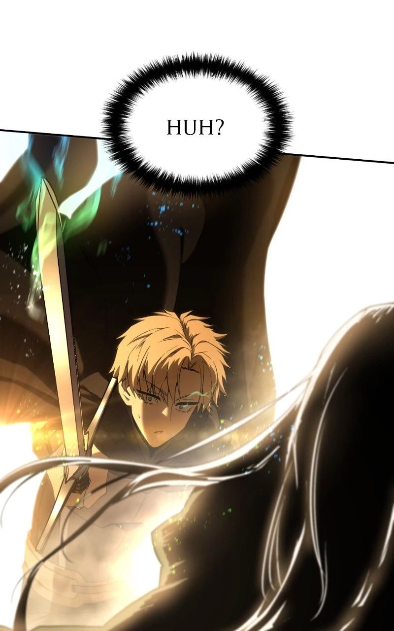 The Stellar Swordmaster Chapter 48 - 33