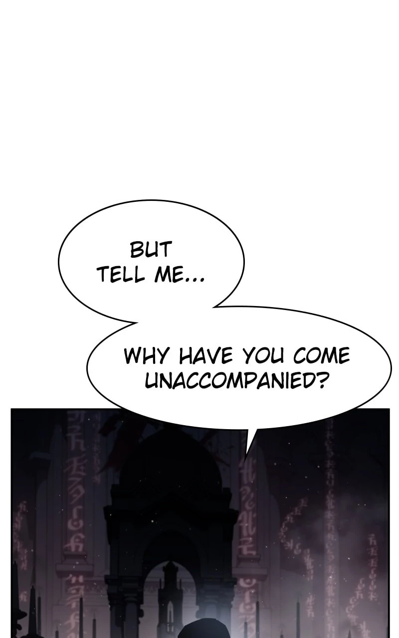The Stellar Swordmaster Chapter 49 - 70