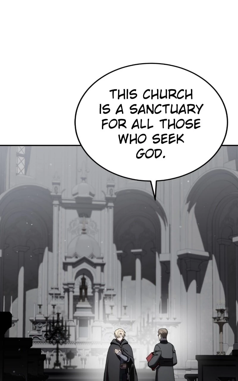The Stellar Swordmaster Chapter 47 - 9