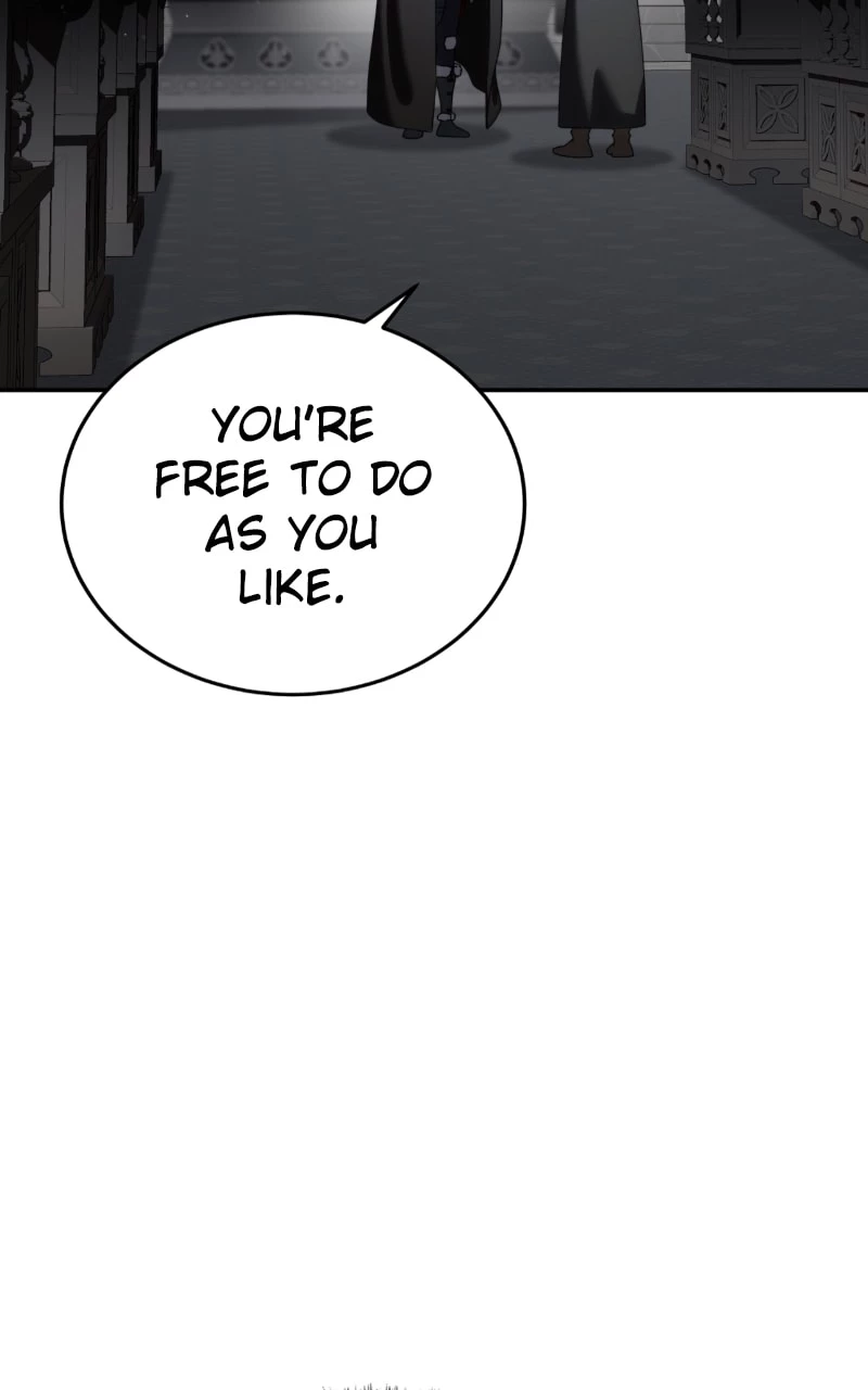The Stellar Swordmaster Chapter 47 - 10