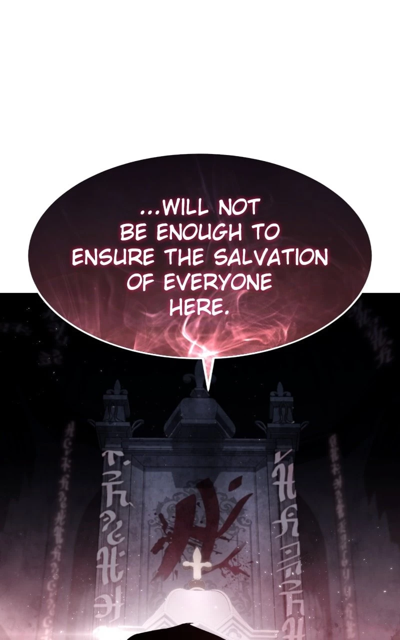 The Stellar Swordmaster Chapter 49 - 73