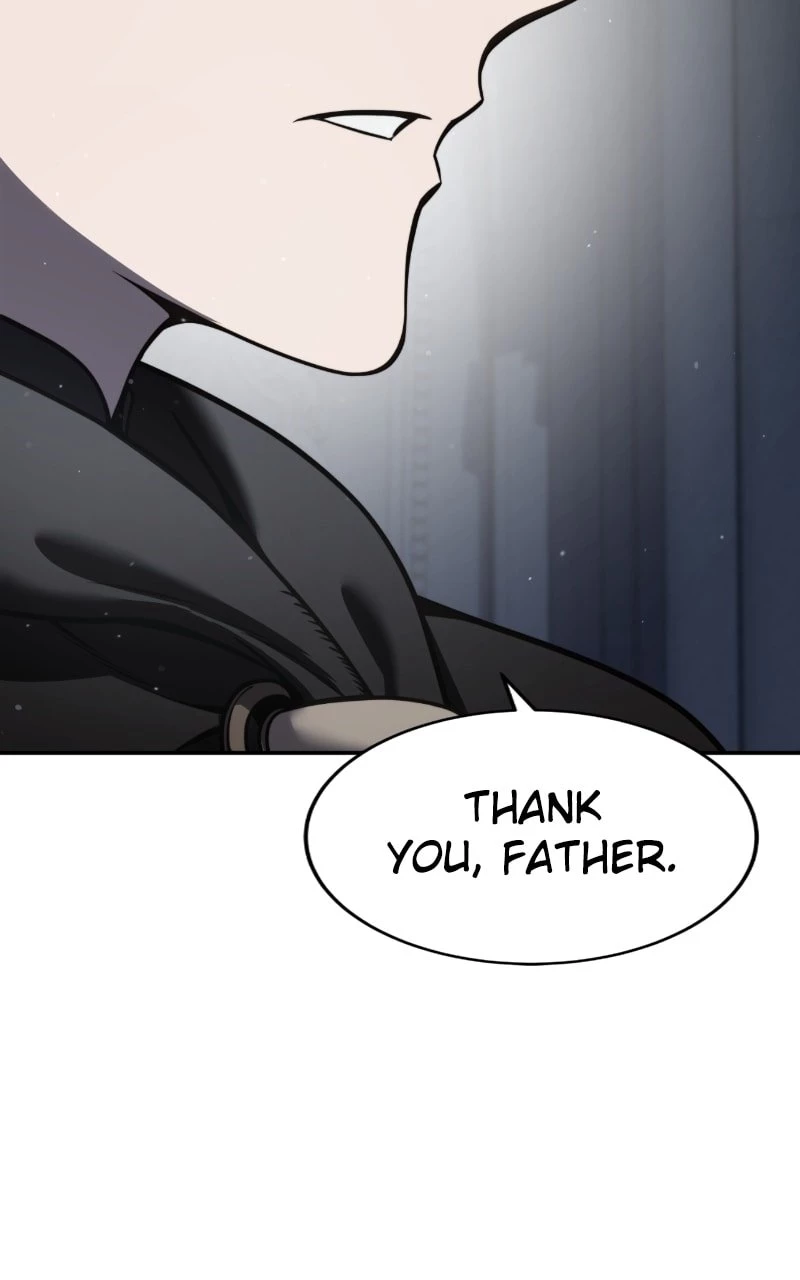 The Stellar Swordmaster Chapter 47 - 15