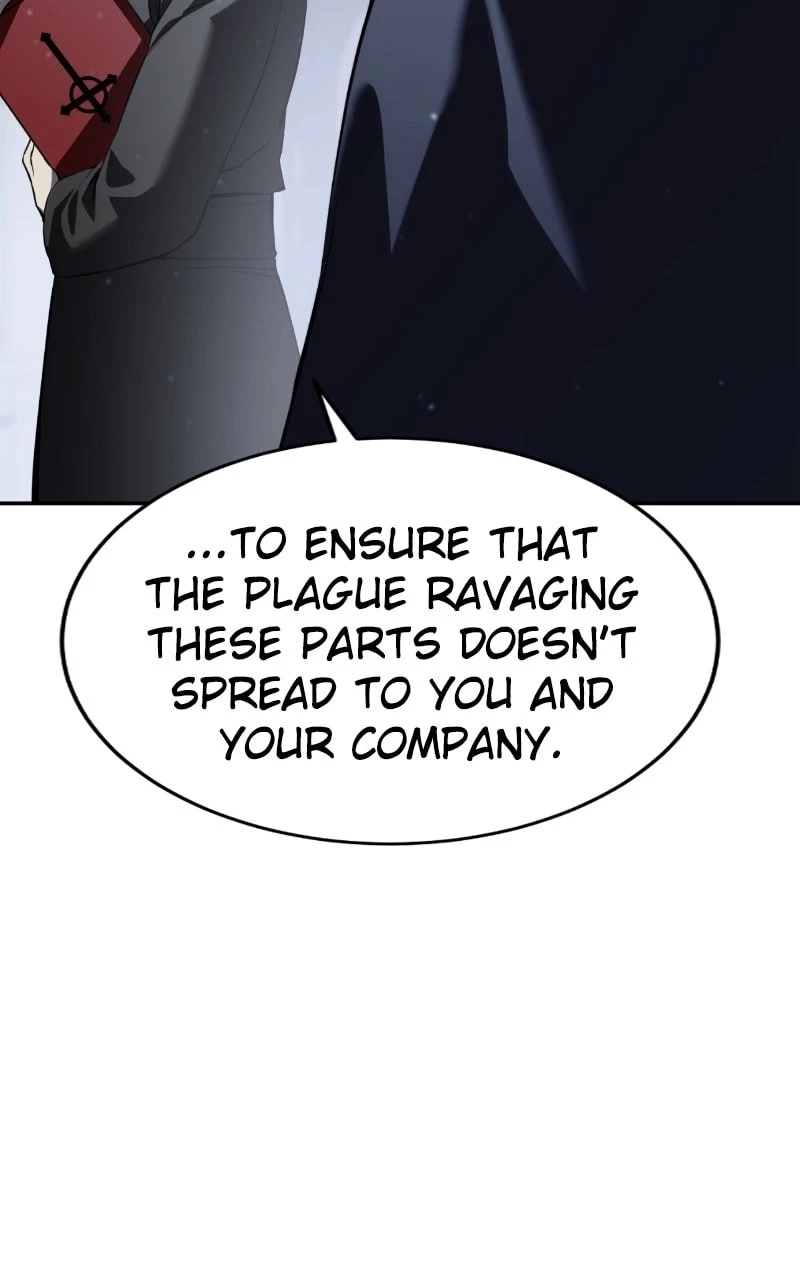 The Stellar Swordmaster Chapter 47 - 17