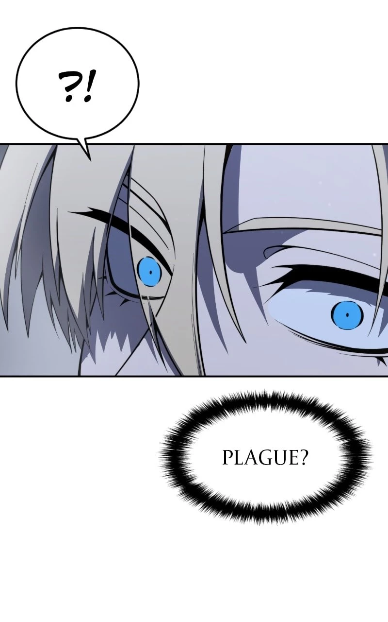 The Stellar Swordmaster Chapter 47 - 18
