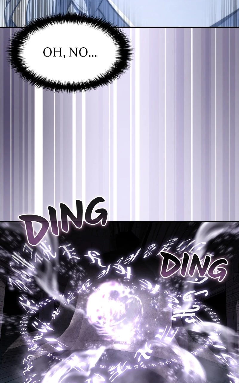 The Stellar Swordmaster Chapter 49 - 80