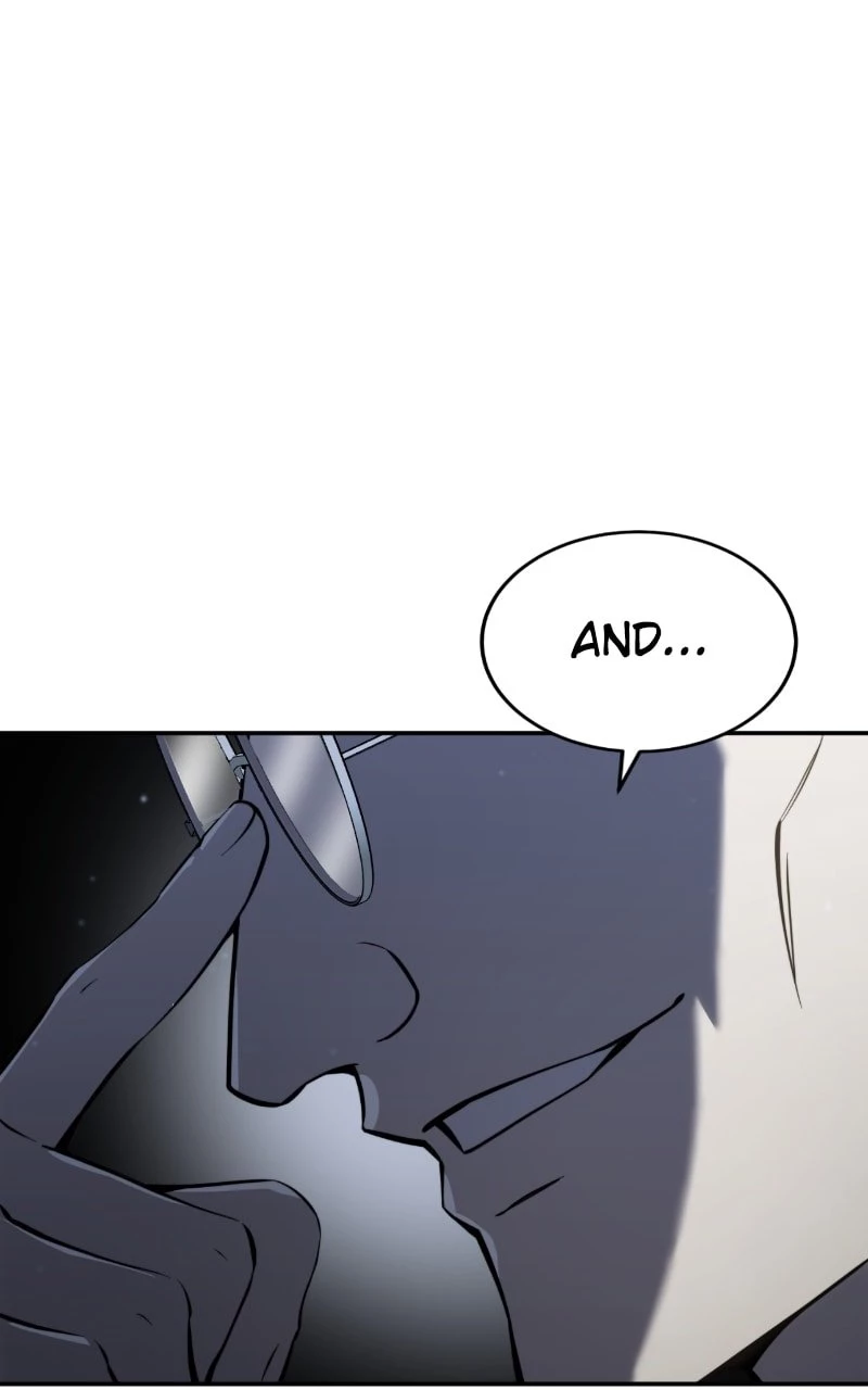The Stellar Swordmaster Chapter 47 - 19