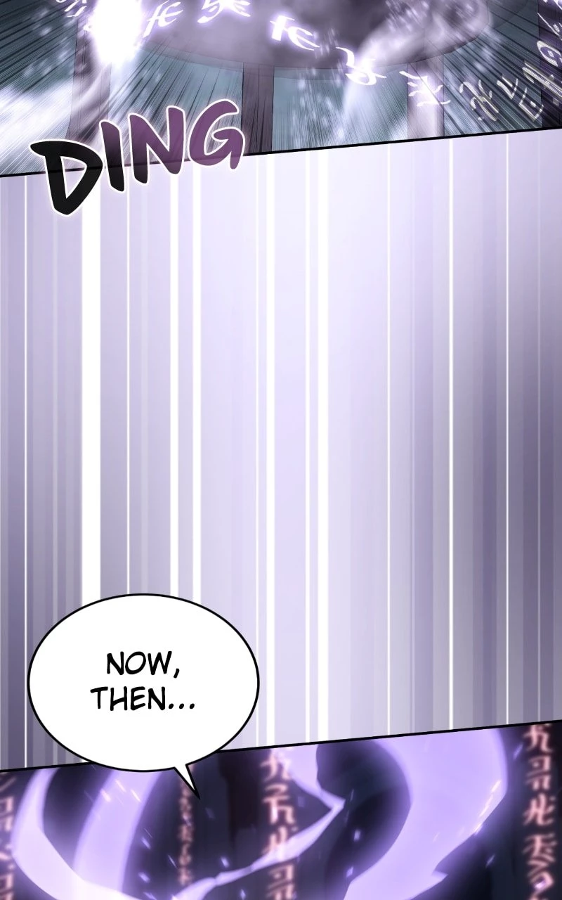 The Stellar Swordmaster Chapter 49 - 81