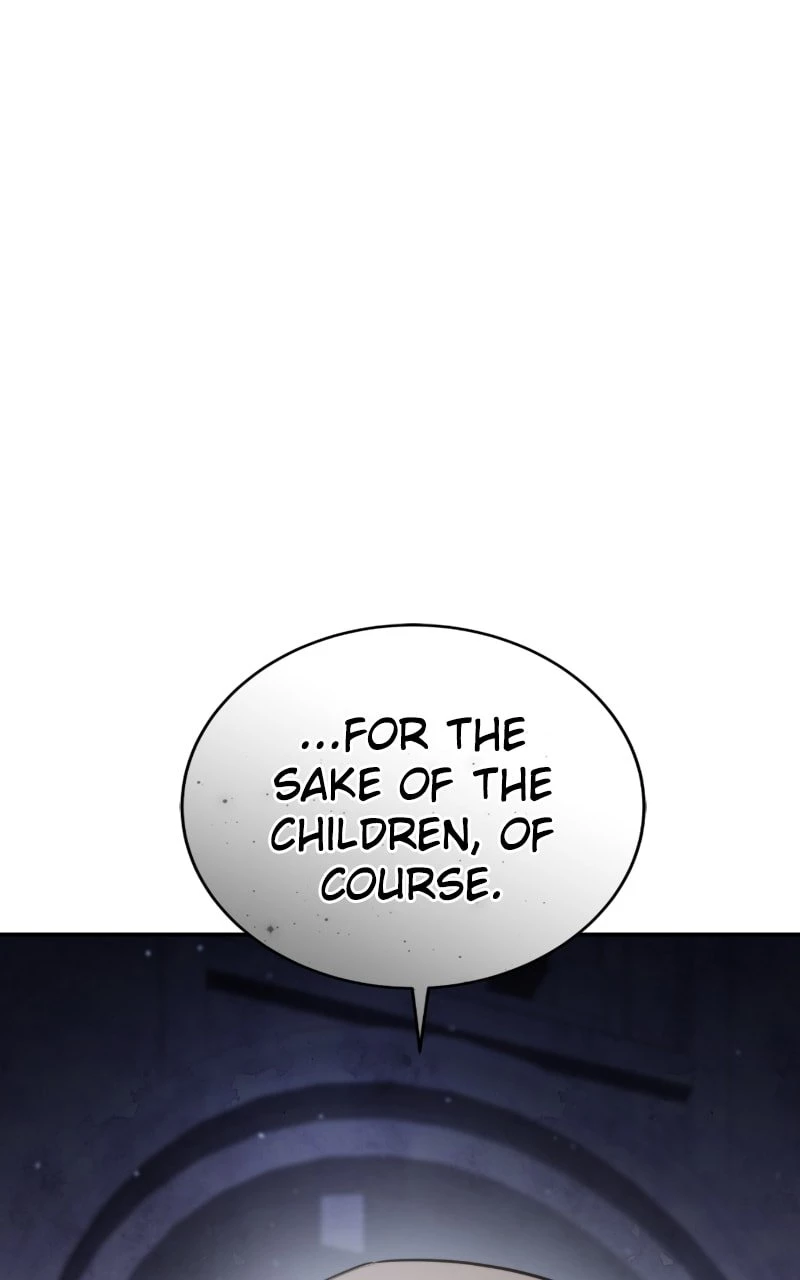 The Stellar Swordmaster Chapter 47 - 20