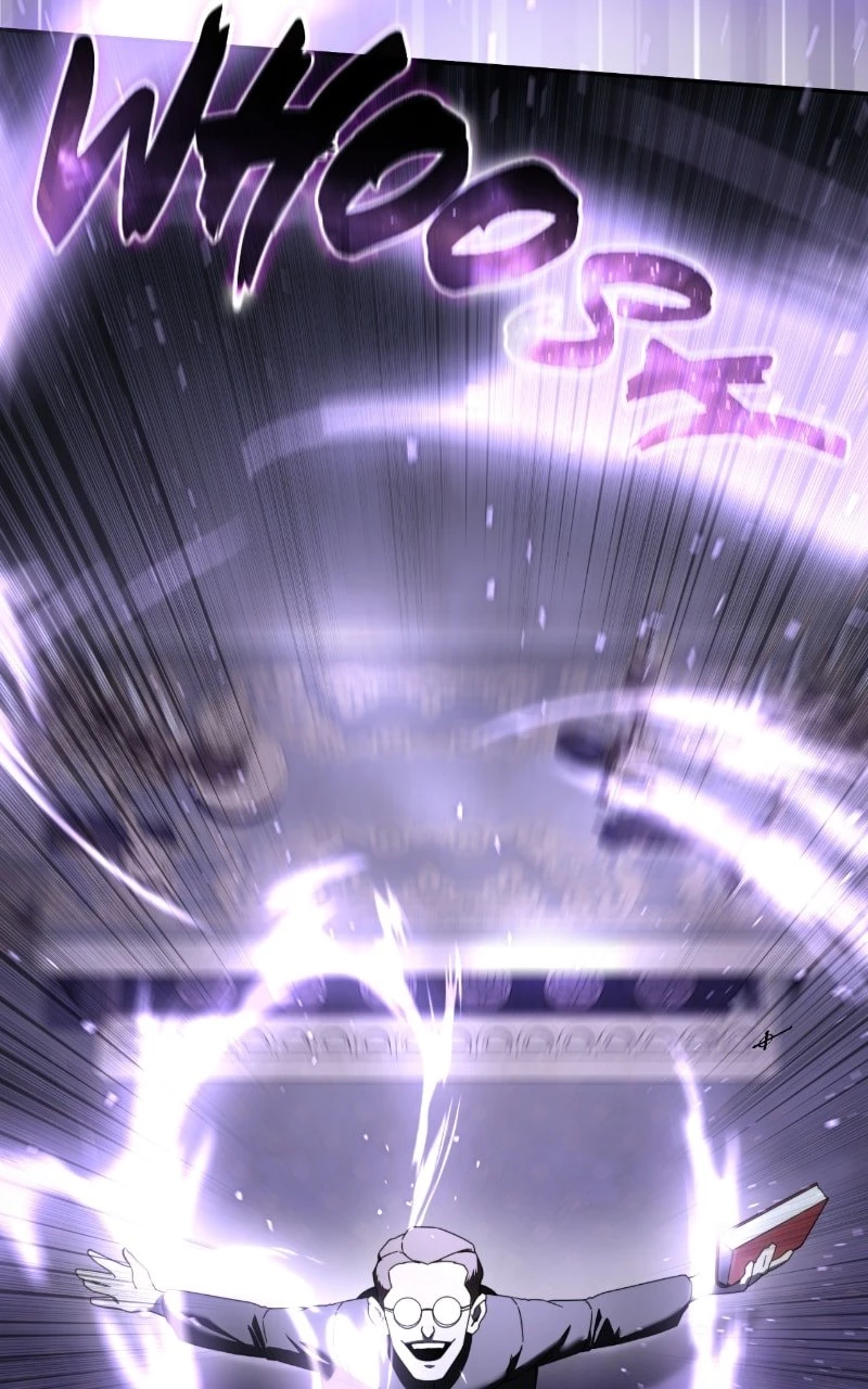 The Stellar Swordmaster Chapter 49 - 83
