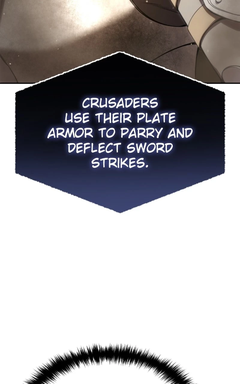 The Stellar Swordmaster Chapter 48 - 48
