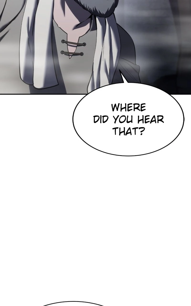 The Stellar Swordmaster Chapter 47 - 25