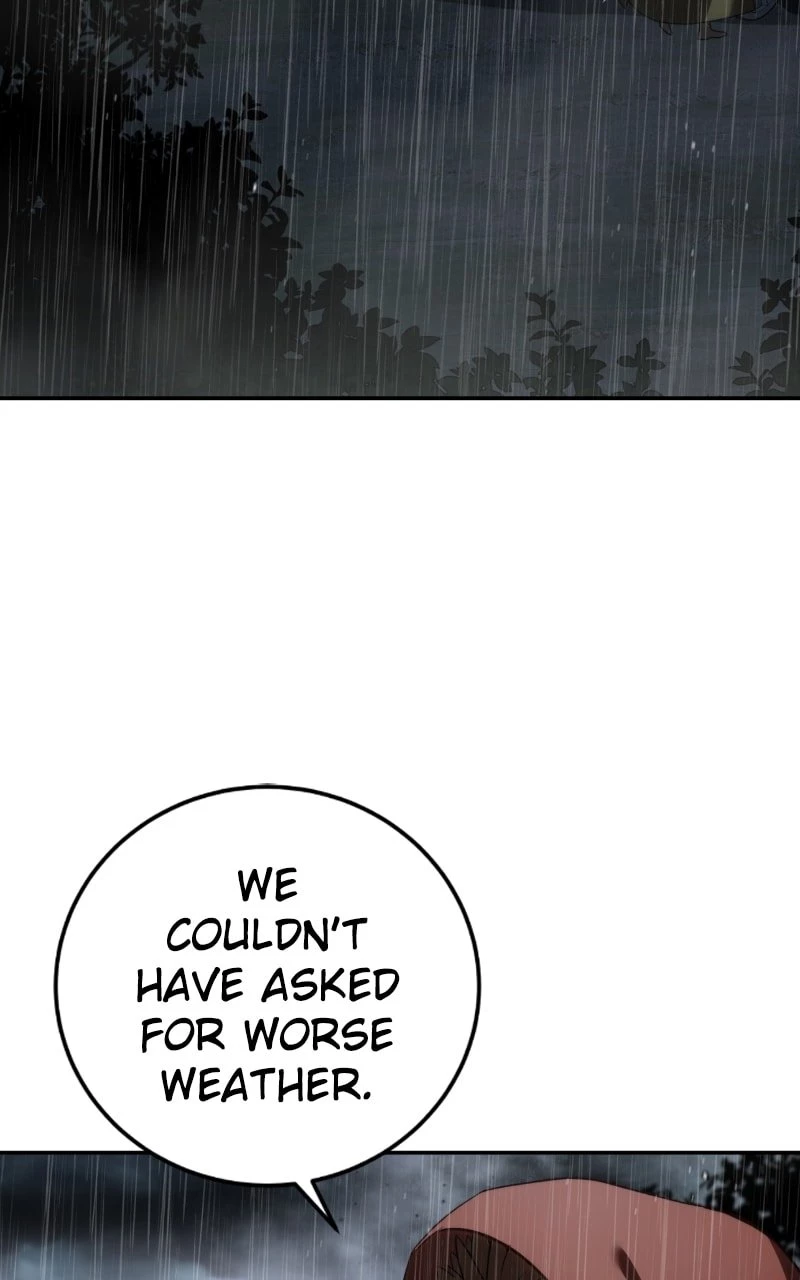 The Stellar Swordmaster Chapter 46 - 3
