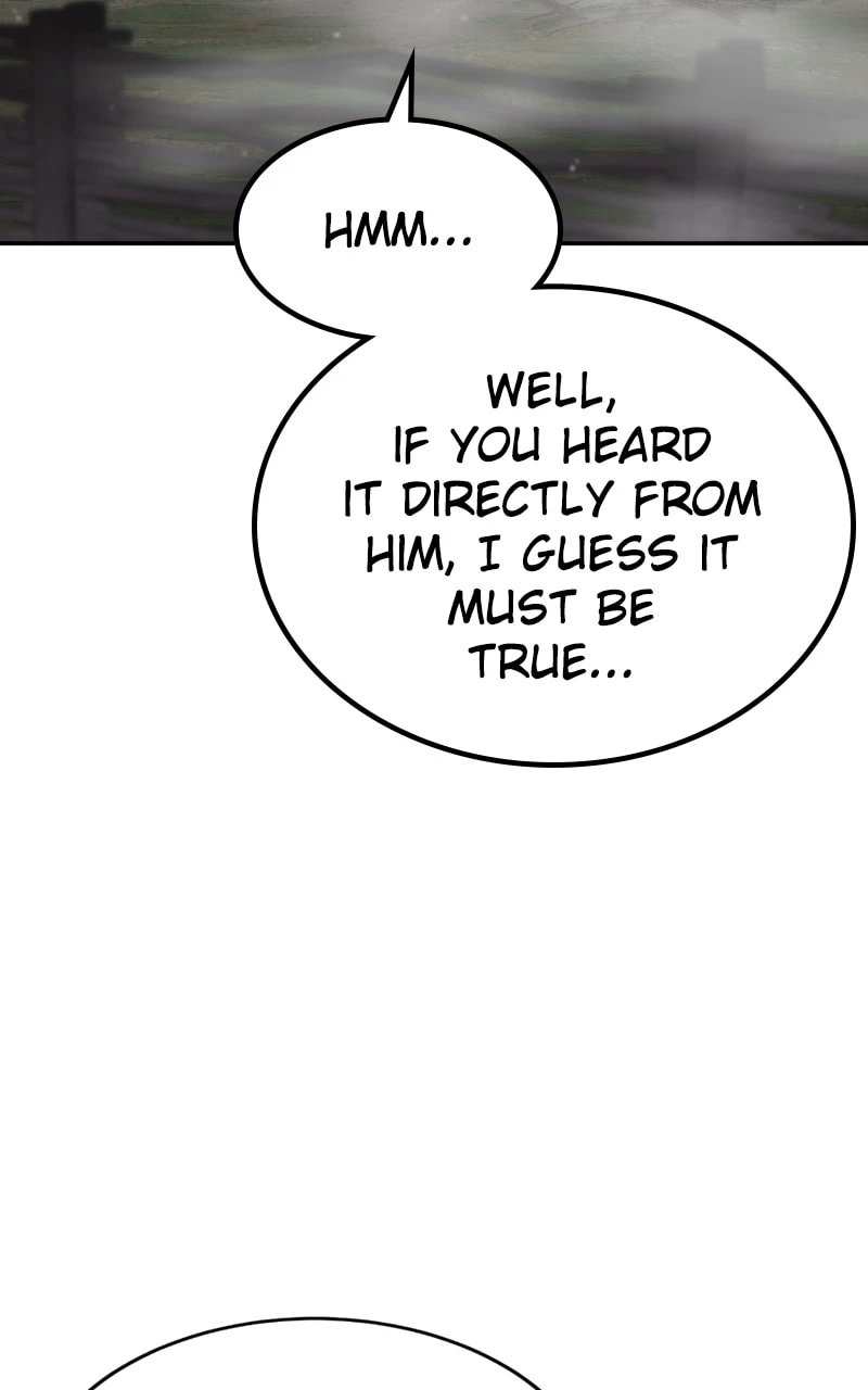 The Stellar Swordmaster Chapter 47 - 27