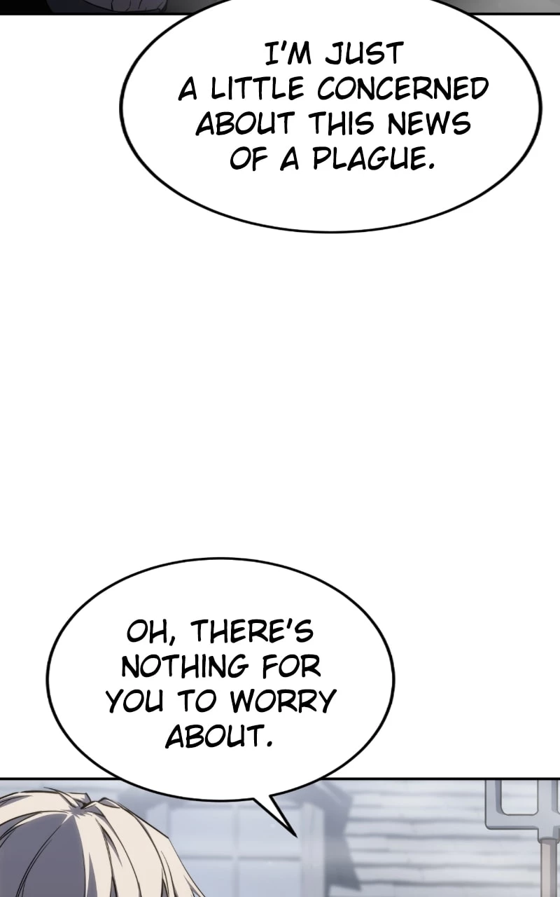 The Stellar Swordmaster Chapter 47 - 29