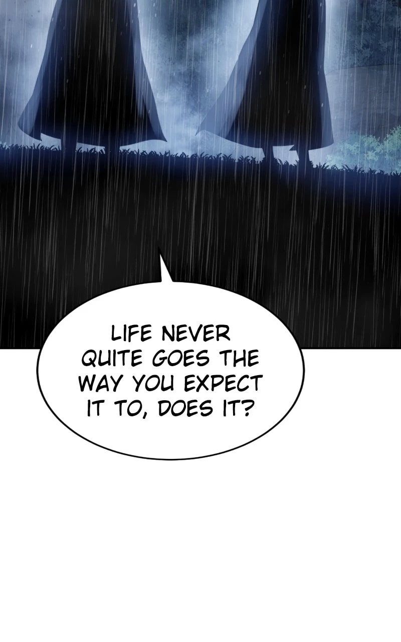 The Stellar Swordmaster Chapter 46 - 6