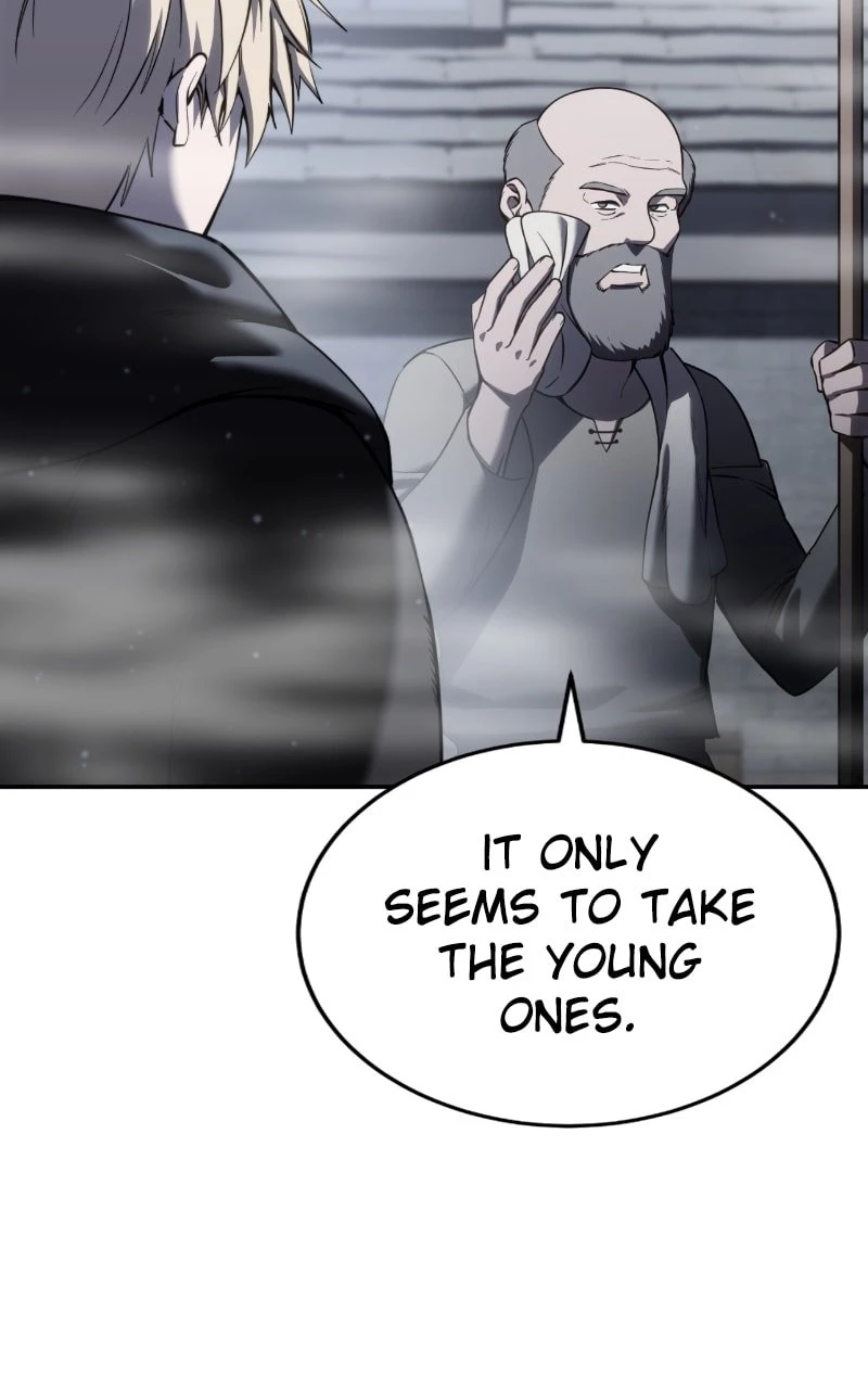The Stellar Swordmaster Chapter 47 - 30