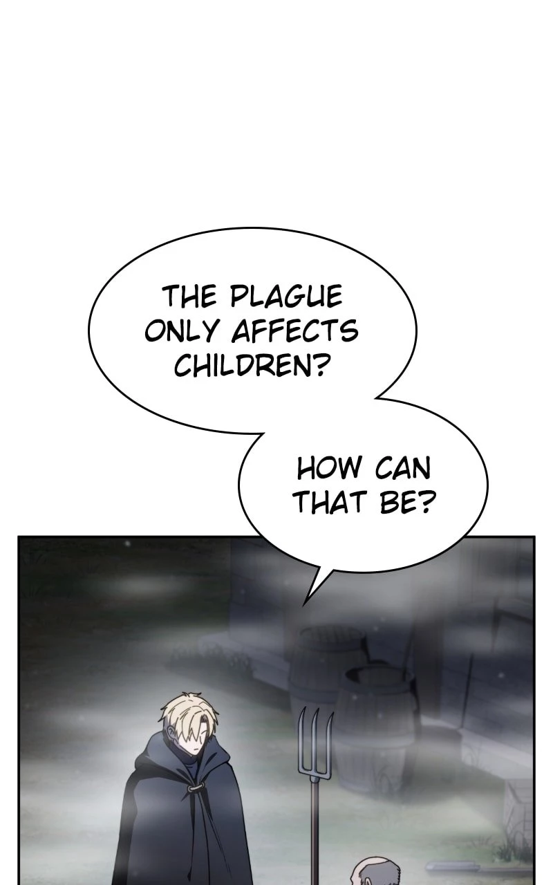 The Stellar Swordmaster Chapter 47 - 31