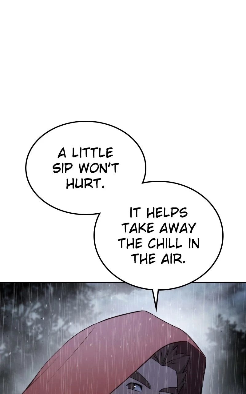 The Stellar Swordmaster Chapter 46 - 8