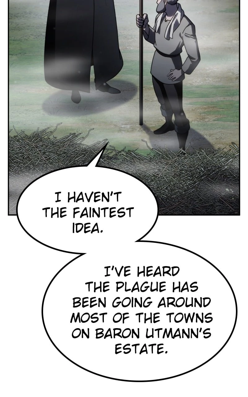 The Stellar Swordmaster Chapter 47 - 32