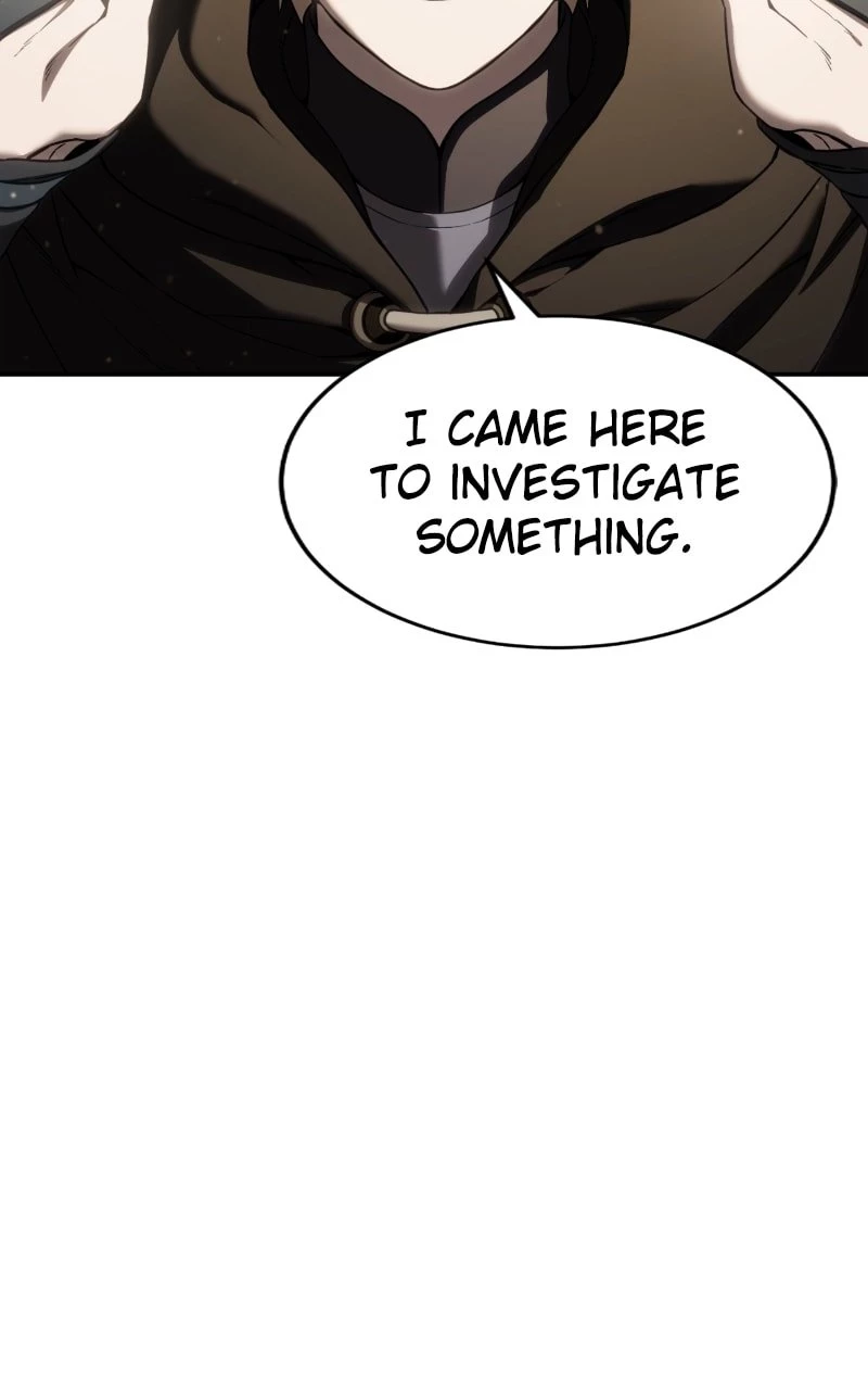 The Stellar Swordmaster Chapter 48 - 56
