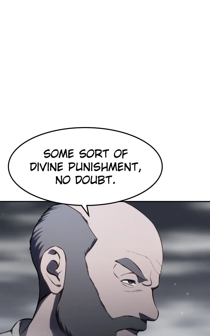 The Stellar Swordmaster Chapter 47 - 33