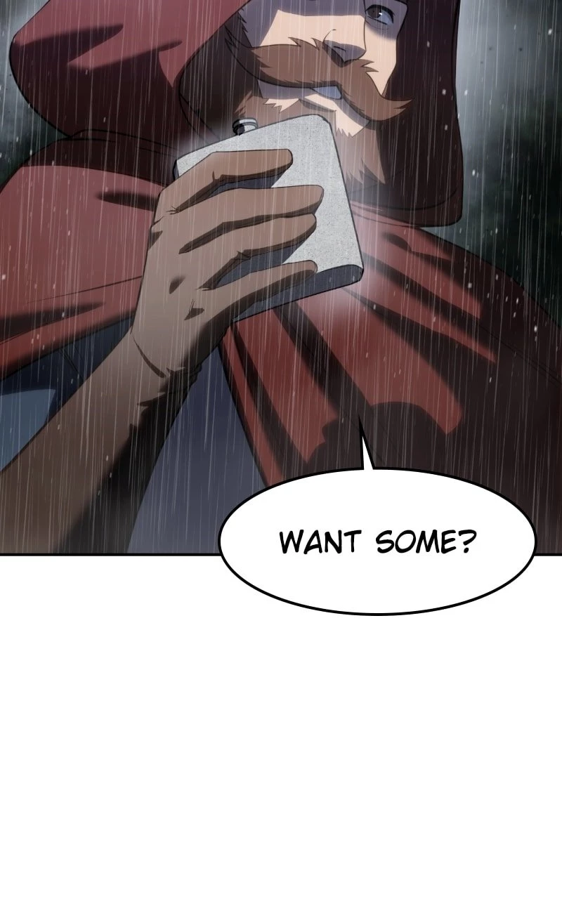 The Stellar Swordmaster Chapter 46 - 9