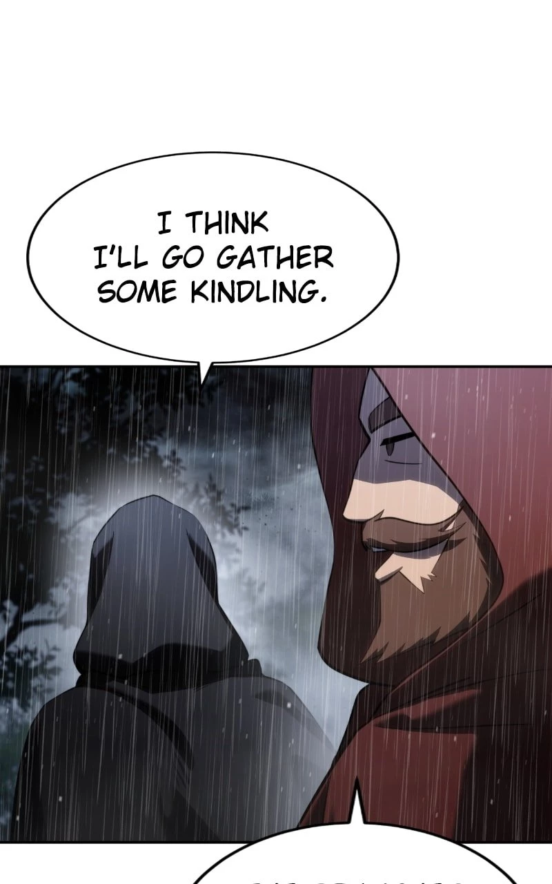 The Stellar Swordmaster Chapter 46 - 10