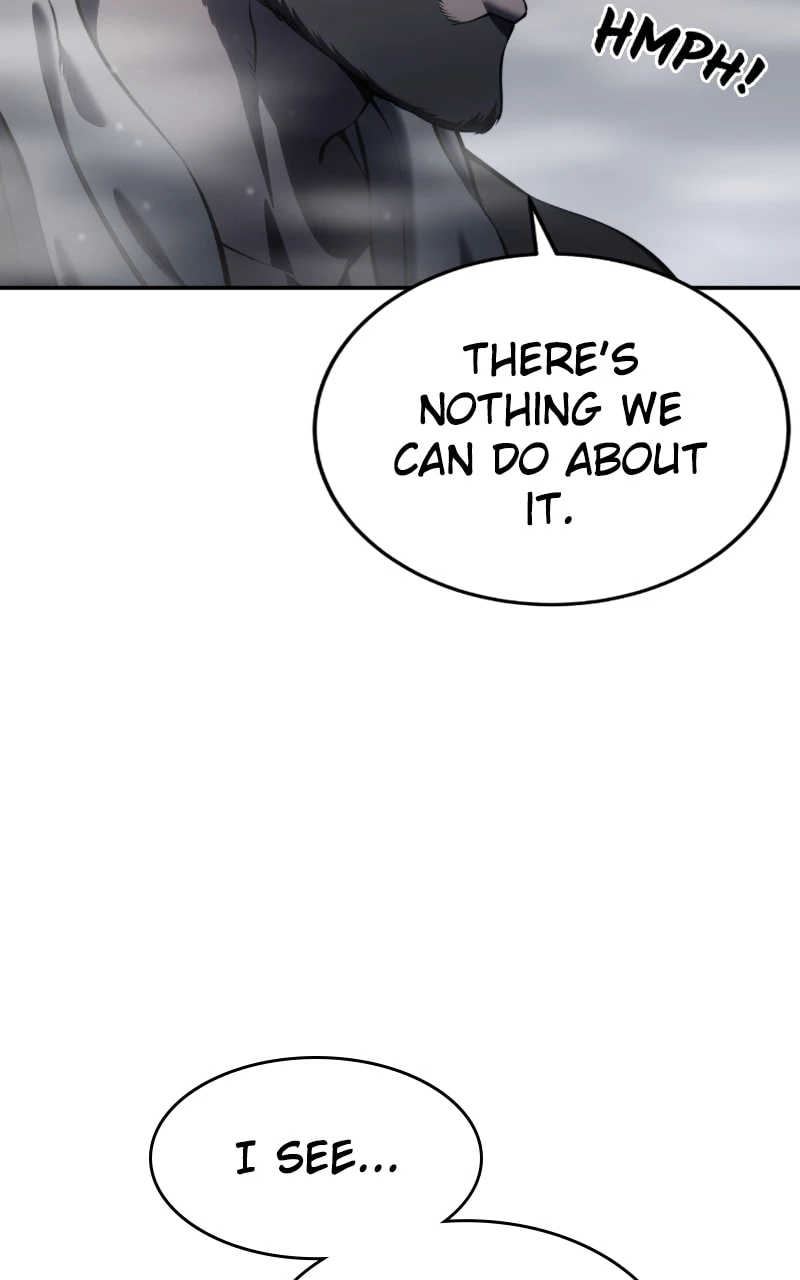 The Stellar Swordmaster Chapter 47 - 34