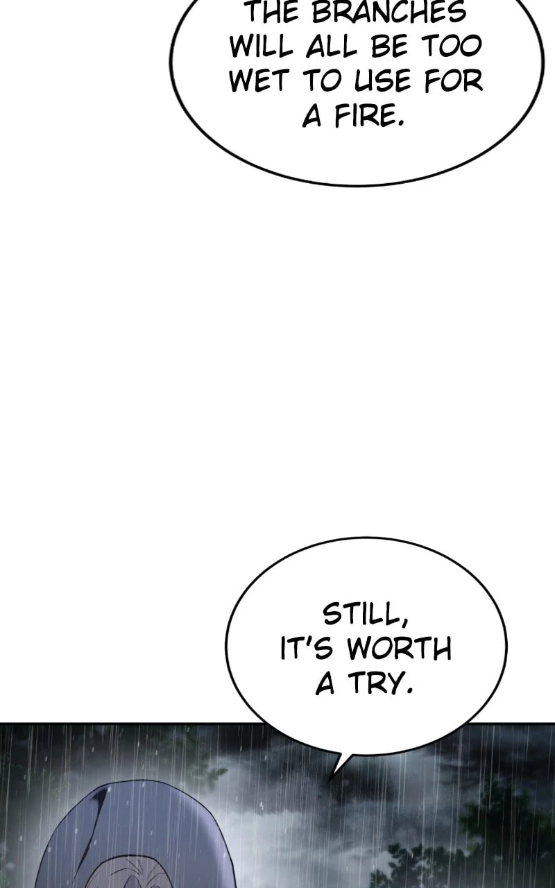 The Stellar Swordmaster Chapter 46 - 11