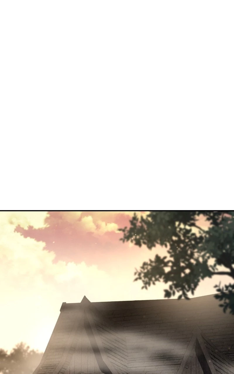 The Stellar Swordmaster Chapter 48 - 60