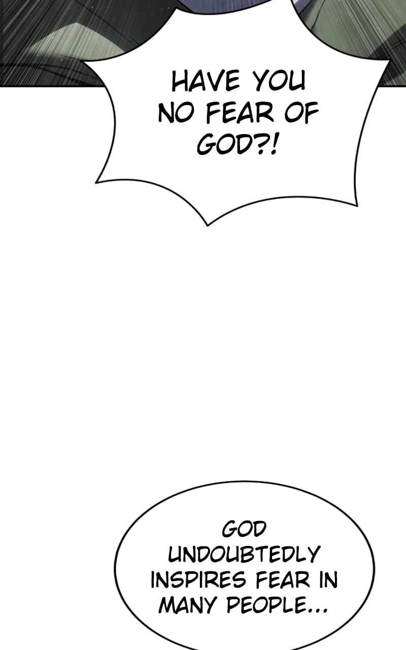 The Stellar Swordmaster Chapter 49 - 97