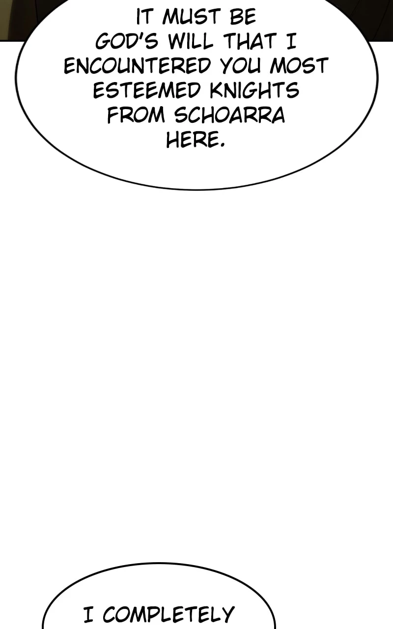 The Stellar Swordmaster Chapter 48 - 63
