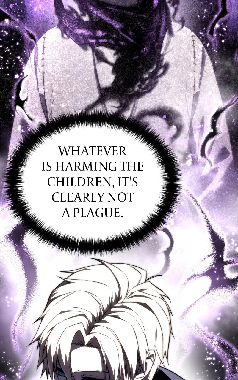 The Stellar Swordmaster Chapter 47 - 39
