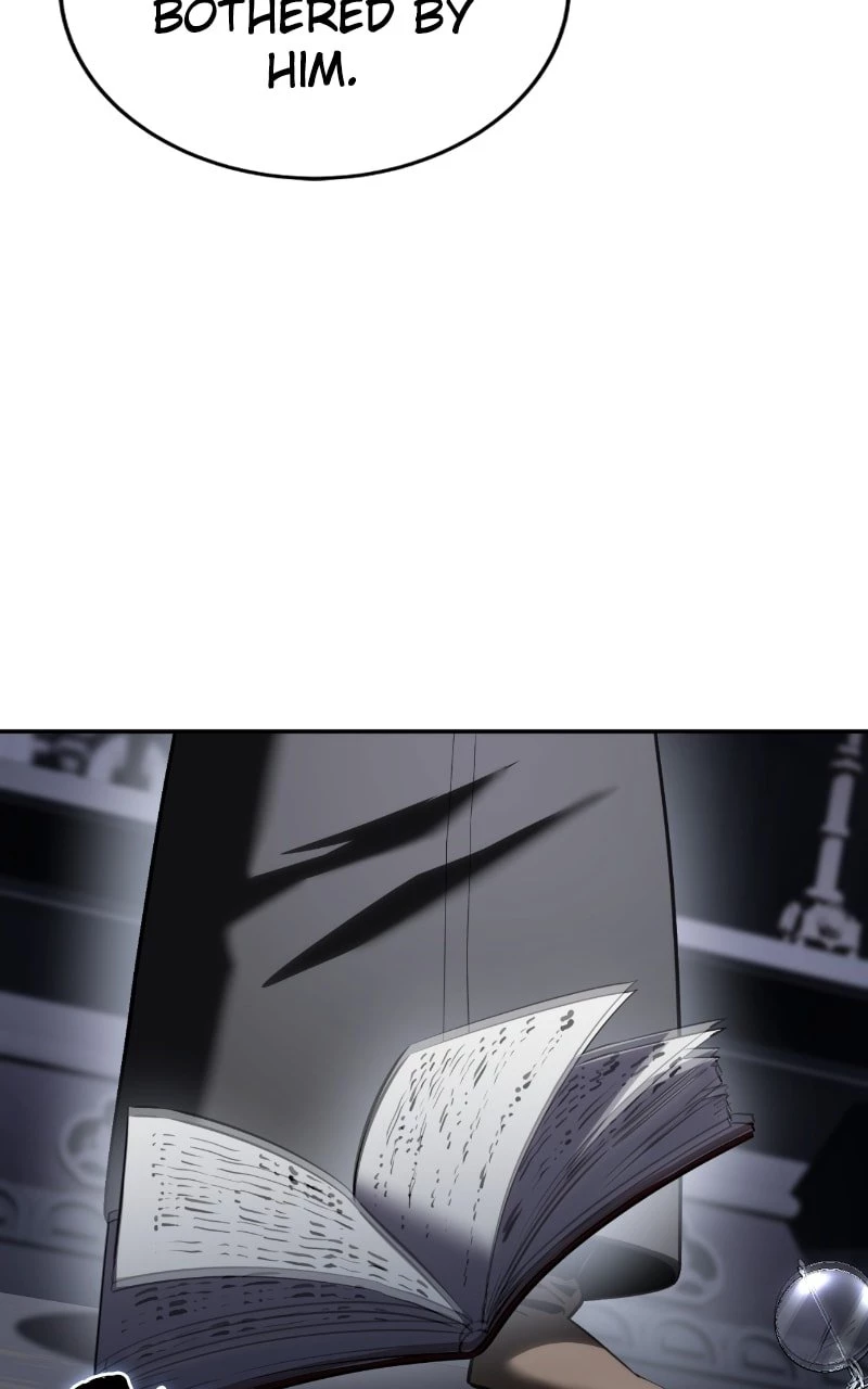 The Stellar Swordmaster Chapter 49 - 99