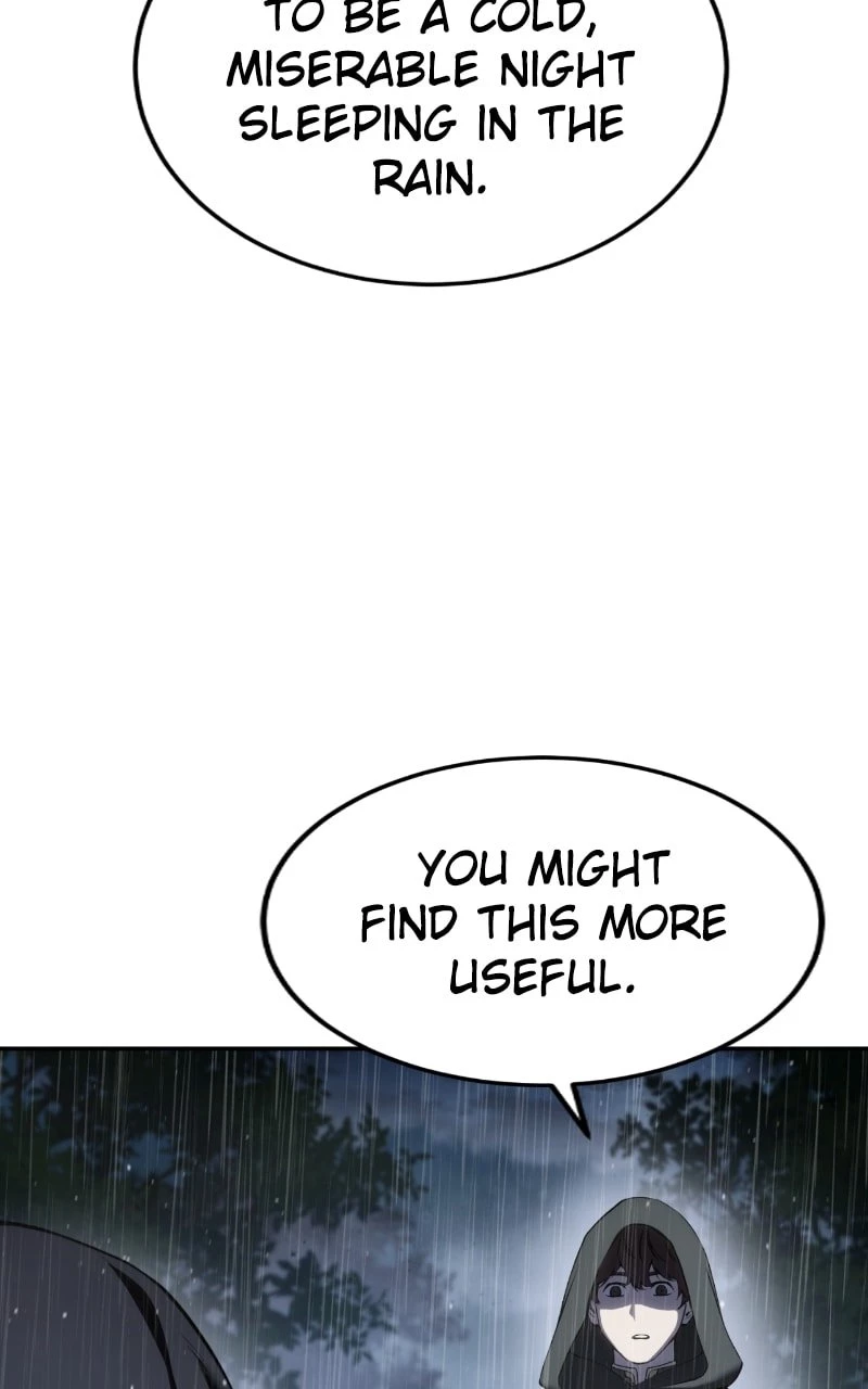 The Stellar Swordmaster Chapter 46 - 17