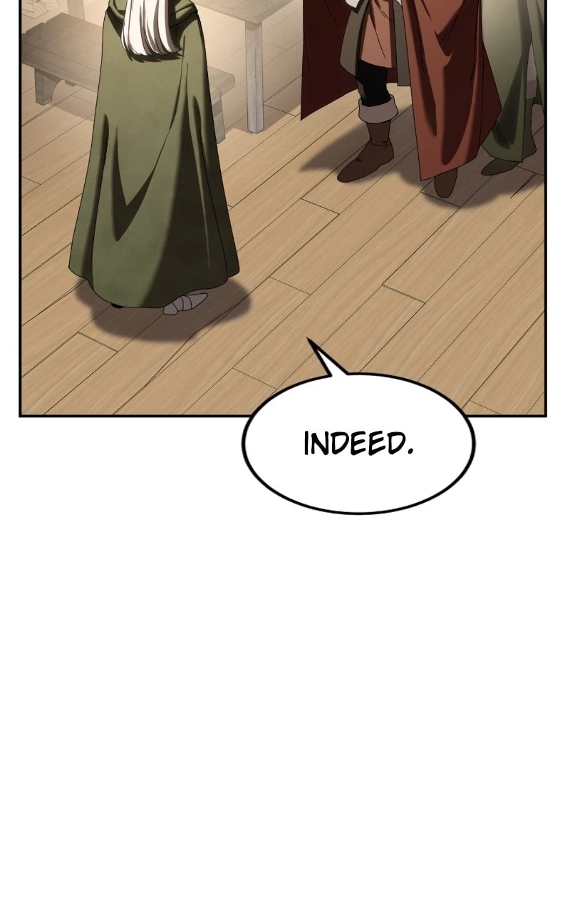 The Stellar Swordmaster Chapter 48 - 66
