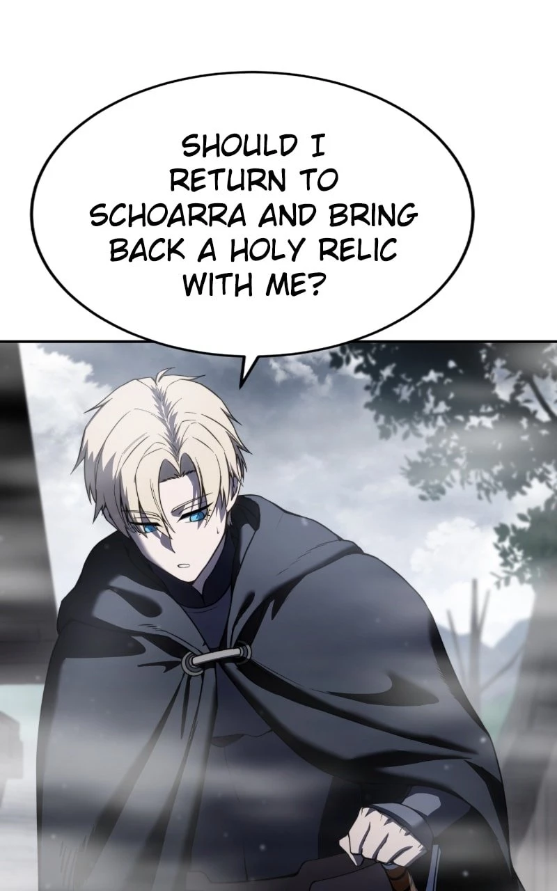 The Stellar Swordmaster Chapter 47 - 41