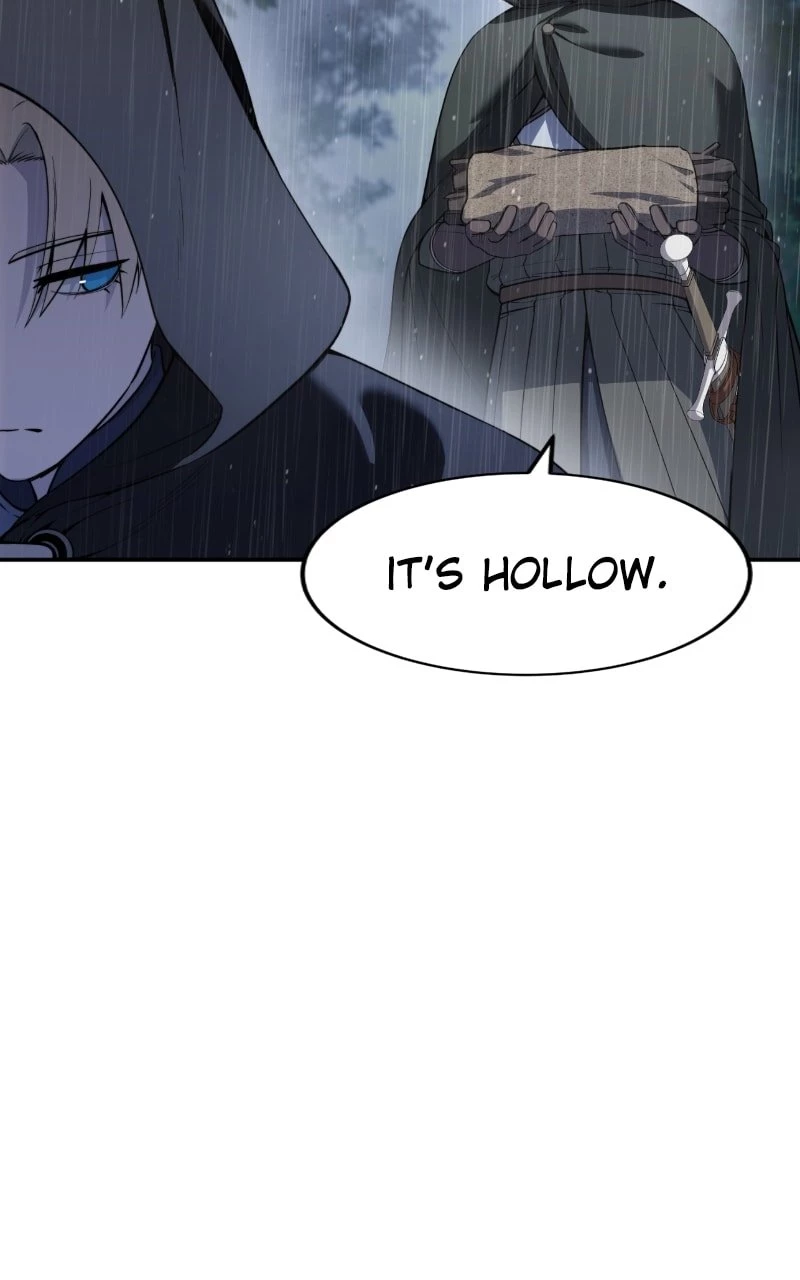 The Stellar Swordmaster Chapter 46 - 18