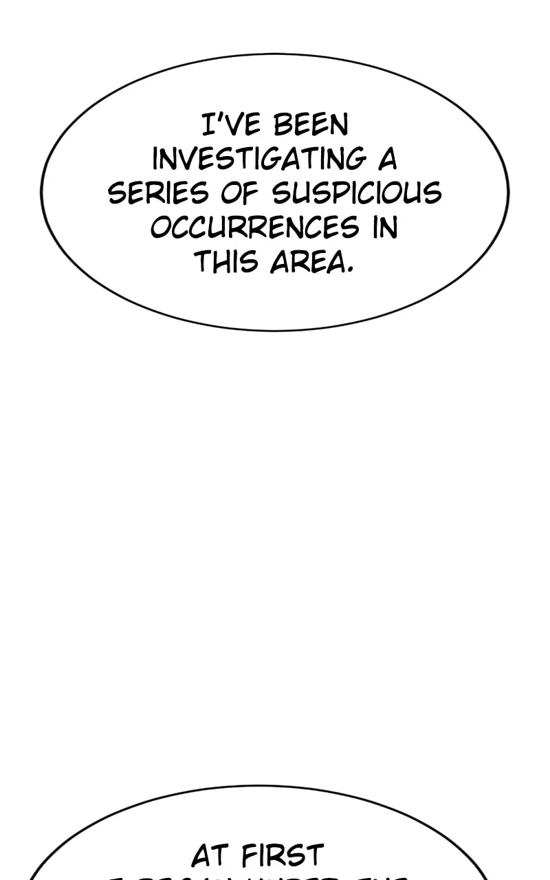 The Stellar Swordmaster Chapter 48 - 67