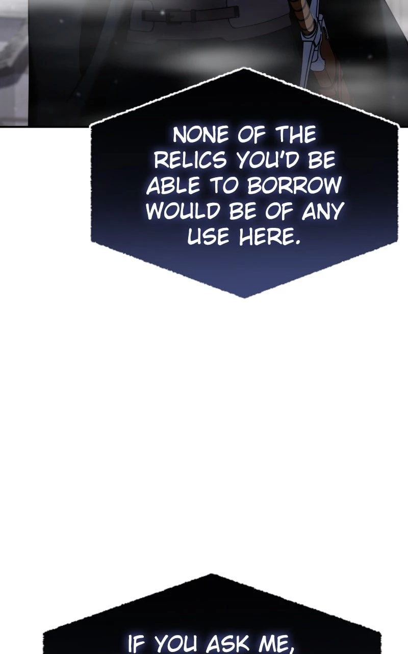 The Stellar Swordmaster Chapter 47 - 42