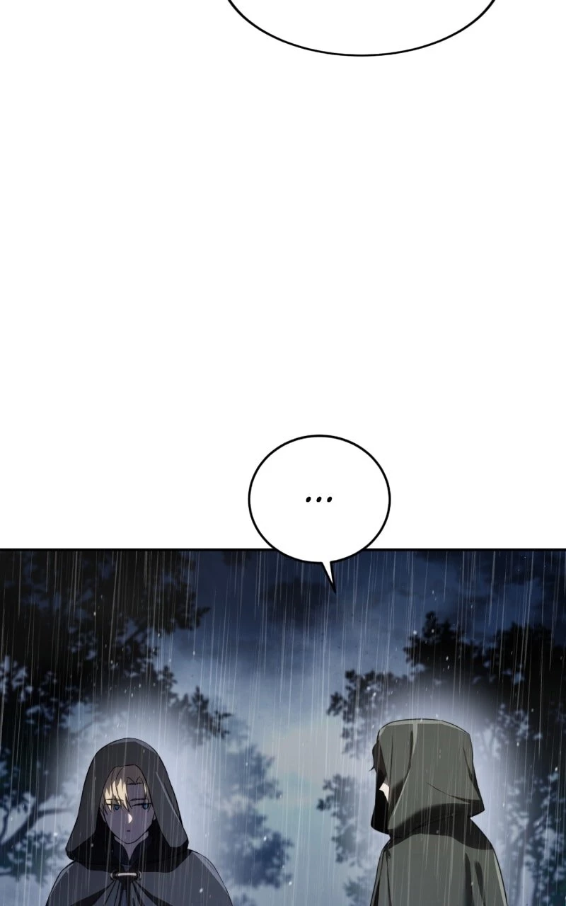 The Stellar Swordmaster Chapter 46 - 20