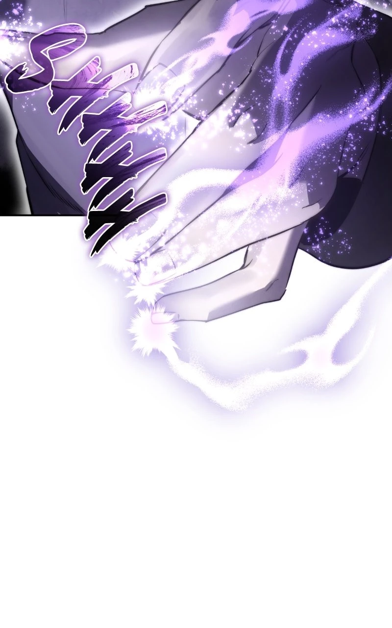 The Stellar Swordmaster Chapter 49 - 102