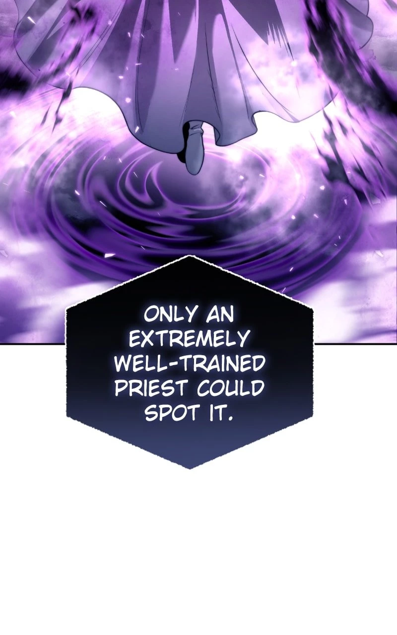 The Stellar Swordmaster Chapter 47 - 44